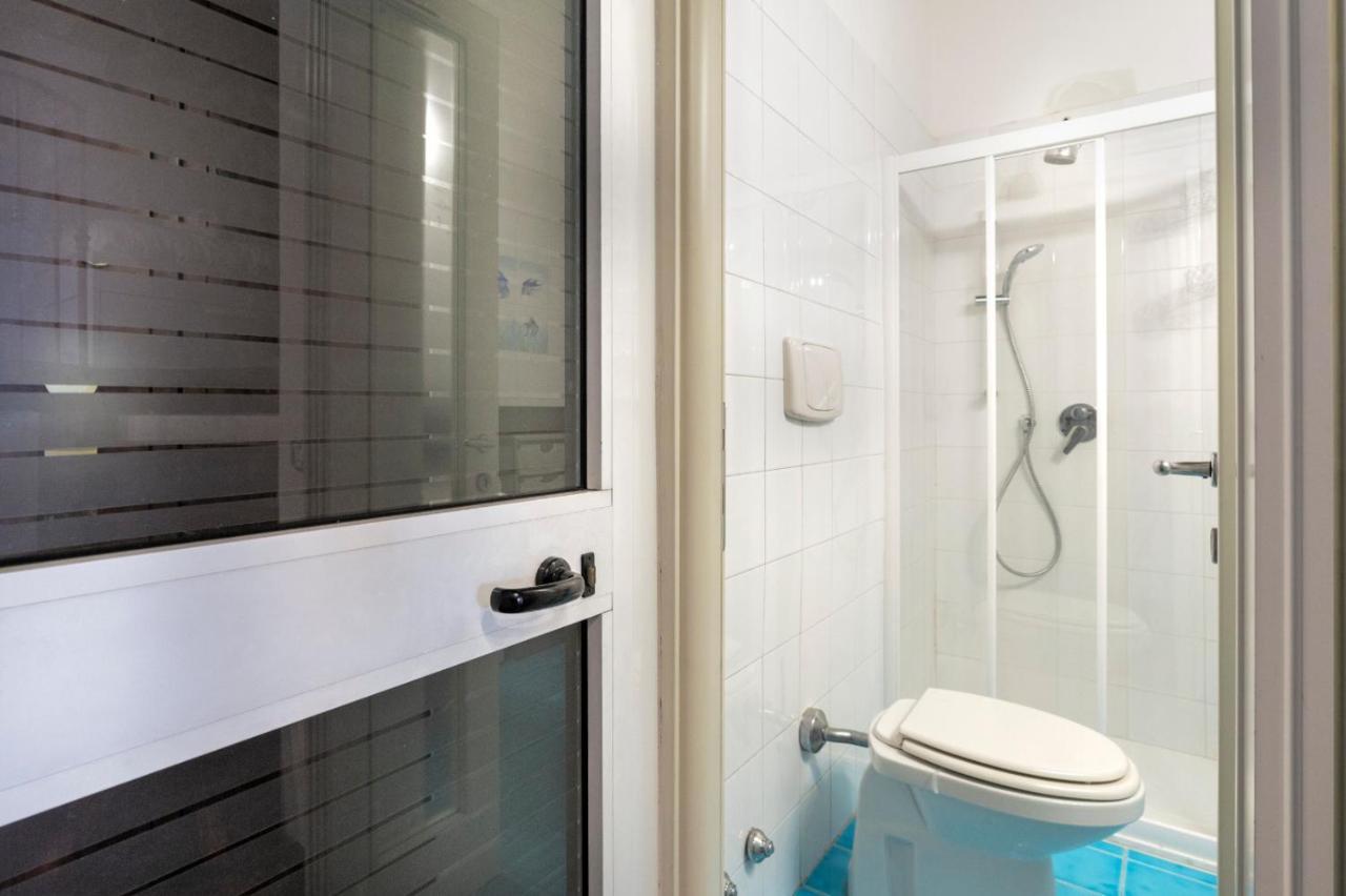 Porta Romana & Bocconi Cosy Apartment Milano Ngoại thất bức ảnh